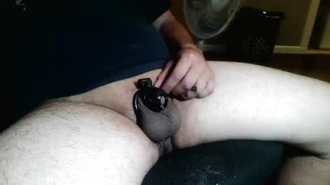 cbtandbb25 online show from 11-25-25, 02:22