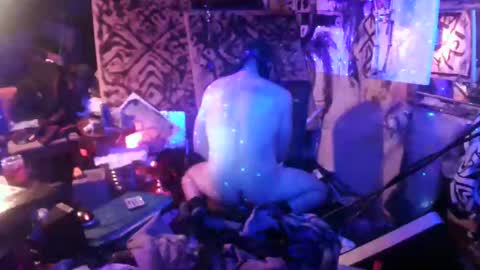 CbtsissyslutLumberjack online show from 03-09-25, 08:10