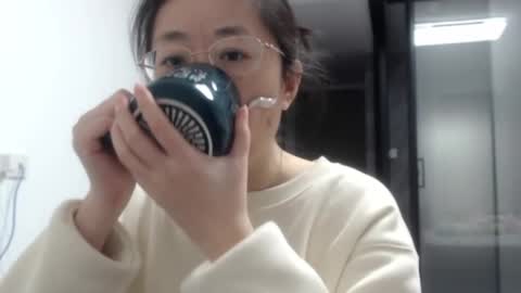 ANNYANNY online show from 12-09-24, 01:55