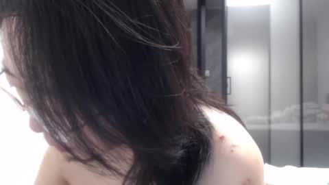 ANNYANNY online show from 12-15-24, 04:48