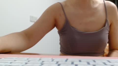 ANNYANNY online show from 02-24-26, 02:59