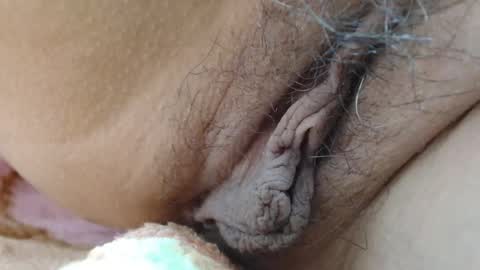 ANNYANNY online show from 02-26-26, 08:02