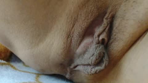 ANNYANNY online show from 05-21-26, 02:57