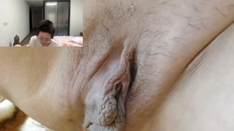 ANNYANNY online show from 06-08-26, 05:57