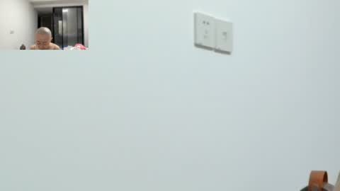 ANNYANNY online show from 06-10-26, 04:06