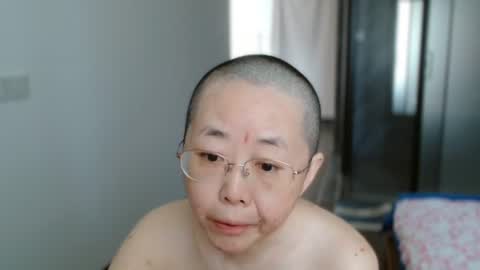 ANNYANNY online show from 06-19-26, 08:29
