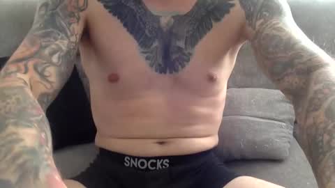 cc_couplexxx online show from 11-04-25, 12:37
