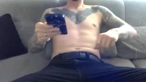 cc_couplexxx online show from 11-05-25, 09:42