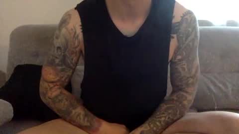 cc_couplexxx online show from 11-06-25, 06:47