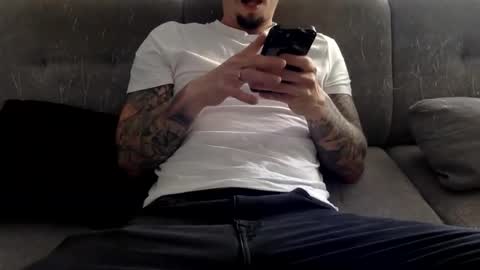 cc_couplexxx online show from 11-19-25, 10:48