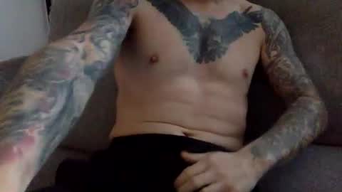 cc_couplexxx online show from 11-24-25, 07:19