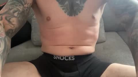 cc_couplexxx online show from 02-09-26, 12:20