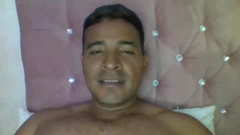 camilo online show from 04-30-26, 02:56