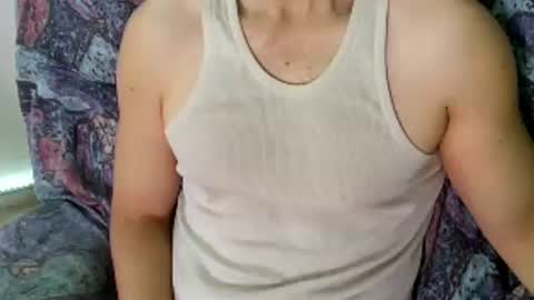 ccass69 online show from 01-12-26, 01:05