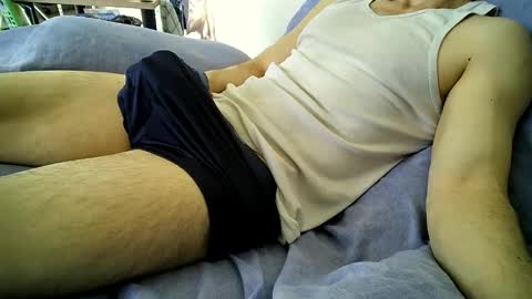 Snapshot of ccass69 chatting on 04-09-26, 01:16 ccass69 online show from 04-09-26, 01:16