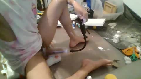 Snapshot of ccccc2456 chatting on 03-25-26, 10:49 ccccc2456 online show from 03-25-26, 10:49