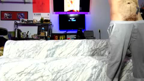 WHAT CAN YOU GET US TO DO online show from 12-15-24, 06:18