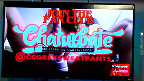 WHAT CAN YOU GET US TO DO online show from 12-26-24, 05:15