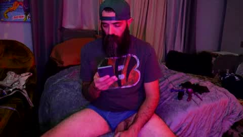 WHAT CAN YOU GET US TO DO online show from 09-24-25, 04:38