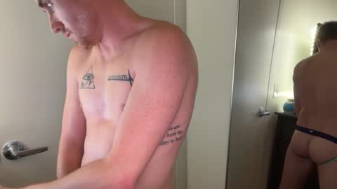 Snapshot of cchadnextdoor25 chatting on 11-05-25, 08:53 Chad online show from 11-05-25, 08:53