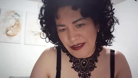 ccharlot online show from 04-12-26, 02:27