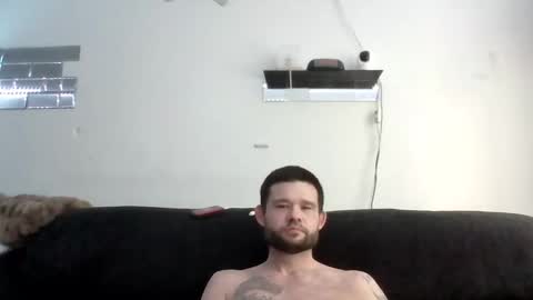 Snapshot of cchinchin169 chatting on 03-26-26, 02:44 chin online show from 03-26-26, 02:44