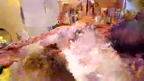 ccjupiter online show from 04-02-26, 01:03