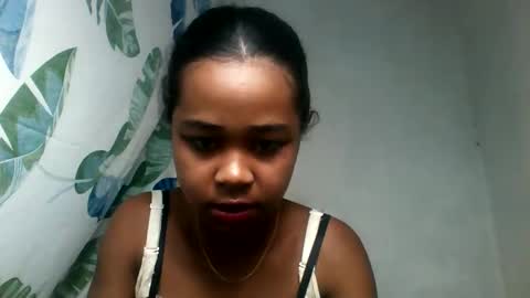cclanioo online show from 06-09-26, 10:32