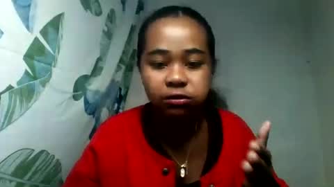 cclanioo online show from 06-12-26, 09:19
