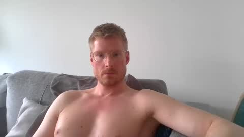 ccloser87 online show from 04-01-26, 03:31