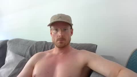 ccloser87 online show from 05-25-26, 09:15