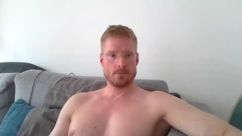 ccloser87 online show from 06-12-26, 05:34