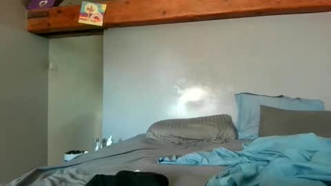 Snapshot of cclovefrench chatting on 09-22-25, 09:22 cclovefrench online show from 09-22-25, 09:22