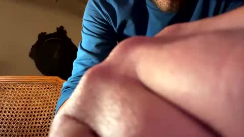 Snapshot of cclovefrench chatting on 11-14-25, 04:28 cclovefrench online show from 11-14-25, 04:28