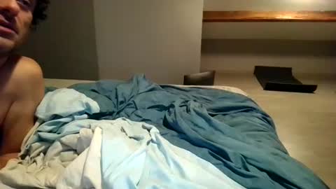 cclovefrench online show from 01-10-26, 11:42