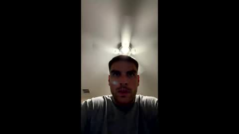 Rivs online show from 11-22-25, 01:04