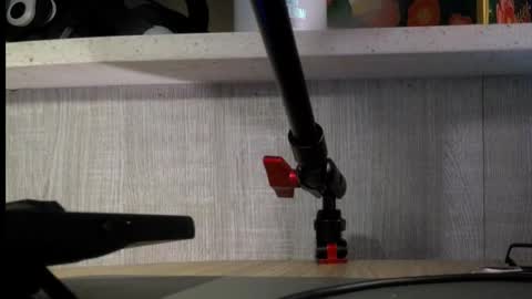 ccook1200 online show from 03-17-26, 09:56