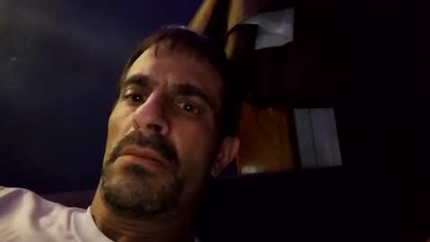 Snapshot of ccooper977029 chatting on 10-19-25, 12:11 ccooper977029 online show from 10-19-25, 12:11