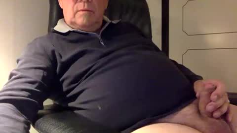 ccpower online show from 12-18-24, 05:10