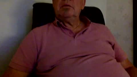 ccpower online show from 12-29-24, 10:14