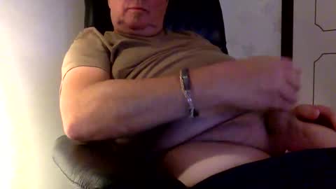 ccpower online show from 01-10-25, 10:46