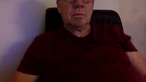 ccpower online show from 01-19-25, 09:55