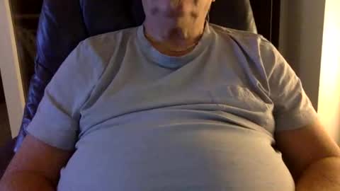 ccpower online show from 03-09-25, 09:36