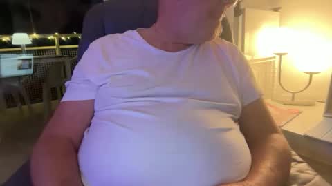 ccpower online show from 11-29-25, 10:24