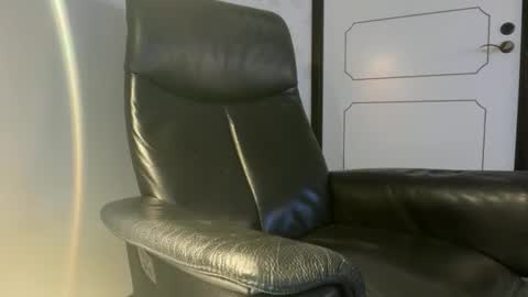 ccpower online show from 01-08-26, 01:02