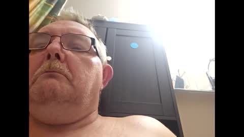 ccrider420 online show from 11-15-25, 11:29