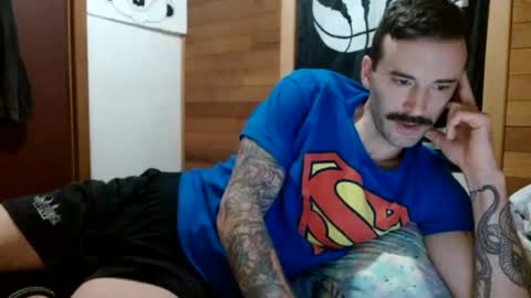Snapshot of ccumshooter69 chatting on 12-26-24, 03:31 ccumshooter69 online show from 12-26-24, 03:31