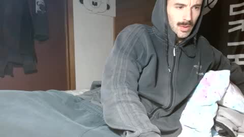 Snapshot of ccumshooter69 chatting on 02-18-25, 01:32 ccumshooter69 online show from 02-18-25, 01:32