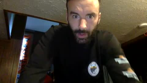Snapshot of ccumshooter69 chatting on 10-16-25, 10:00 ccumshooter69 online show from 10-16-25, 10:00