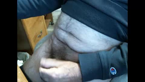 CCzt154 online show from 01-11-25, 05:18